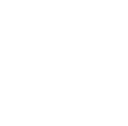 Santuário Floresta Nativa